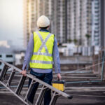 Economize com Serviços de Manutenção Predial: Dicas e Vantagens